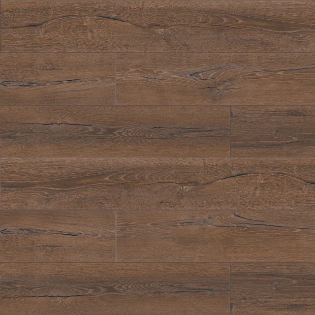 Ламиниран паркет 8мм Varioclic АС5/33, Berlin, 1203.5 x 191.7 мм, V4 | цена за 1квм