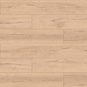 Ламиниран паркет Varioclic Kopenhag 8мм АС5/33 1203.5x191.7мм V4 | цена за 1квм Ламиниран паркет Varioclic Kopenhag 8мм АС5/33 1203.5x191.7мм V4 | цена за 1квм