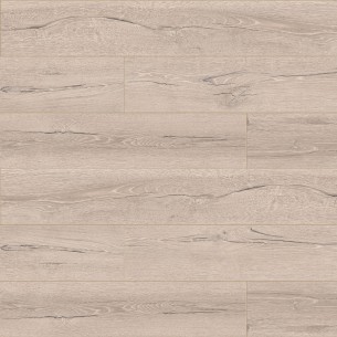 Ламиниран паркет 8мм Varioclic АС5/33, Newyork, 1203.5 x 191.7 мм, V4 | цена за 1квм Ламиниран паркет 8мм Varioclic АС5/33, Newyork, 1203.5 x 191.7 мм, V4 | цена за 1квм