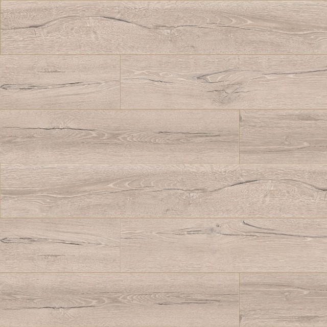 Ламиниран паркет 8мм Varioclic АС5/33, Newyork, 1203.5 x 191.7 мм, V4 | цена за 1квм