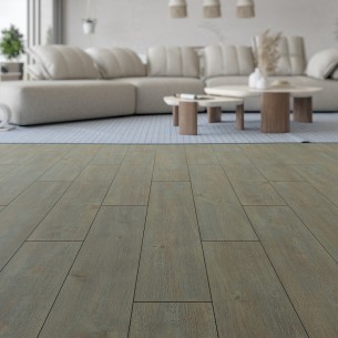Ламиниран паркет 8мм Varioclic АС5/33, Versay, 1203.5 x 191.7 мм, V4 | цена за 1квм Ламиниран паркет 8мм Varioclic АС5/33, Versay, 1203.5 x 191.7 мм, V4 | цена за 1квм