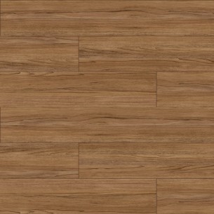 Ламиниран паркет 8мм Varioclic АС5/33, Alto, 1203.5 x 191.7 мм, V4 | цена за 1квм Ламиниран паркет 8мм Varioclic АС5/33, Alto, 1203.5 x 191.7 мм, V4 | цена за 1квм