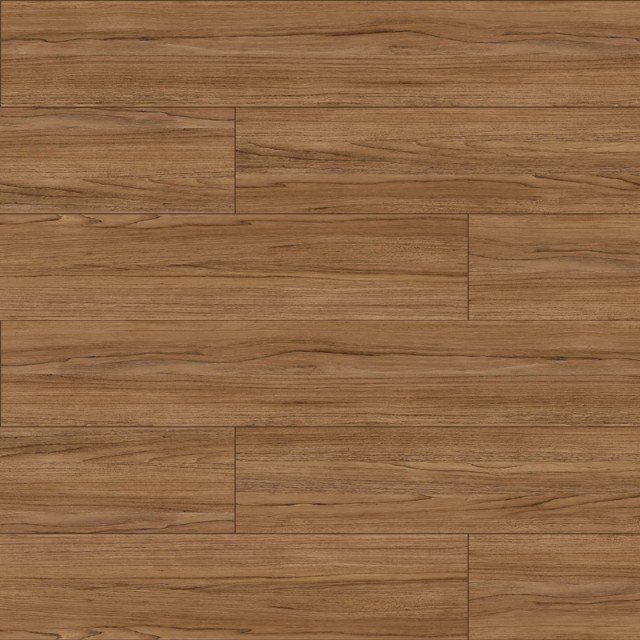 Ламиниран паркет 8мм Varioclic АС5/33, Alto, 1203.5 x 191.7 мм, V4 | цена за 1квм