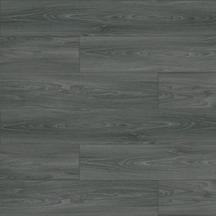 Ламиниран паркет 8мм Varioclic АС5/33, Serenad, 1203.5 x 191.7 мм, V4 | цена за 1квм Ламиниран паркет 8мм Varioclic АС5/33, Serenad, 1203.5 x 191.7 мм, V4 | цена за 1квм