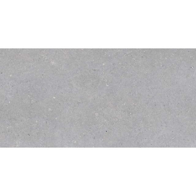 Гранитогрес Marbocera Salte Concrete Grey 60х120x0.9см  | цена за 1квм