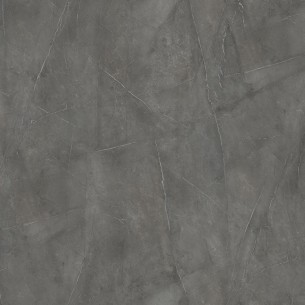 Ламиниран паркет 10мм PRK1002 AGT AC4/32, Водоустойчив, Marvel, Mood Collection, V4 | цена за 1квм