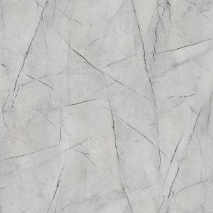 Ламиниран паркет 10мм PRK1001 AGT AC4/32, Водоустойчив, Marine, Mood Collection, V4 | цена за 1квм