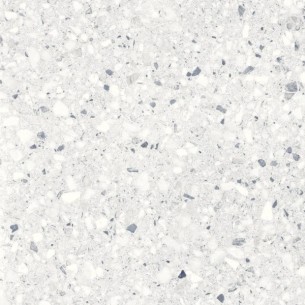 Гранитогрес 60 x 60 см Дюра Тайлс БГ Терацо лайт грей, МС качество | цена за 1квм Гранитогрес 60 x 60 см Дюра Тайлс БГ Терацо лайт грей, МС качество | цена за 1квм