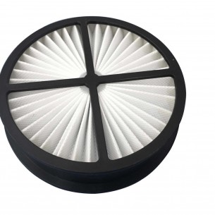 Филтър HEPA за прахосмукачка NROCK | цена за 1бр