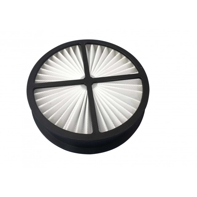 Филтър HEPA за прахосмукачка NROCK | цена за 1бр