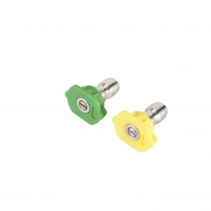 Накрайник за водоструйка NROCK | цена за 1бр