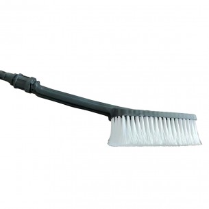 Четка за водоструйка NROCK | цена за 1бр