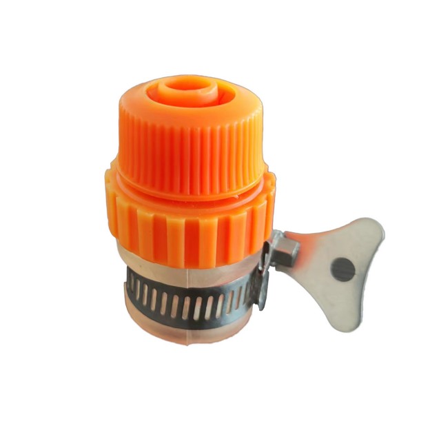 Конектор за водоструйка NROCK | цена за 1бр