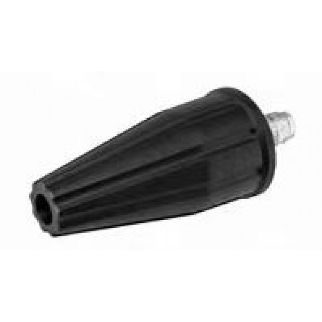 Професионална турбо дюза за водоструйка NROCK | цена за 1бр