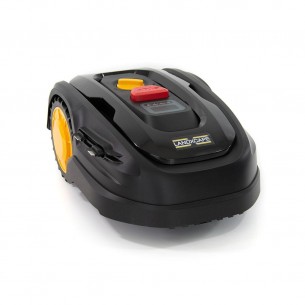 Косачка робот LANDXCAPE LX799 300 m2 | цена за 1бр
