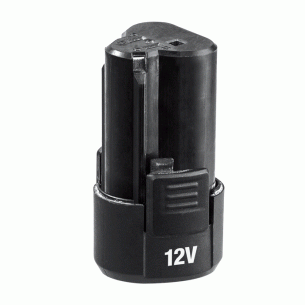 Батерия акумулаторна WESCO WS9955, Li-ion, 12V, 1.5Ah | цена за 1бр Батерия акумулаторна WESCO WS9955, Li-ion, 12V, 1.5Ah | цена за 1бр