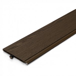 Допълнителен панел Classic. Орех | цена за 1бр Допълнителен панел Classic. Орех | цена за 1бр