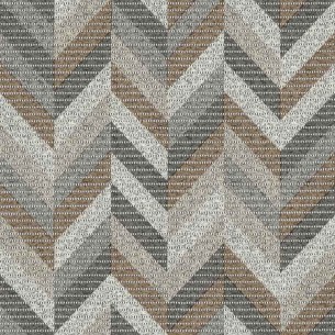 Антихлъзгаща постелка 4054-1 Лукс, 65 см | цена за 1линм Антихлъзгаща постелка 4054-1 Лукс, 65 см | цена за 1линм