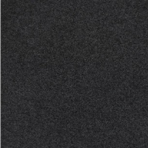 Подова настилка PARK 2м Антрацит за външно приложение с дренаж Park 0900-2 | цена за 1квм