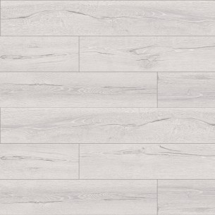 Ламиниран паркет 8мм Varioclic АС5/33, Melbourne, 1203.5 x 191.7 мм, V4 | цена за 1квм Ламиниран паркет 8мм Varioclic АС5/33, Melbourne, 1203.5 x 191.7 мм, V4 | цена за 1квм