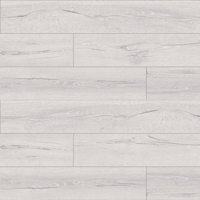 Ламиниран паркет 8мм Varioclic АС5/33, Melbourne, 1203.5 x 191.7 мм, V4 | цена за 1квм