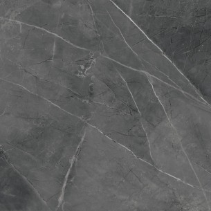 Глазиран гранитогрес Marbocera Nivea black 60 х 120 x 0.8 см  | цена за 1квм