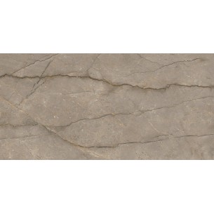 Глазиран гранитогрес Marbocera 60 х 120 x 0.8 см River Bronze | цена за 1квм