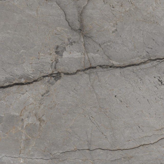 Глазиран гранитогрес Marbocera 60 х 60 x 0.8 см River Verde | цена за 1квм