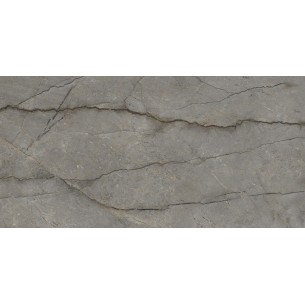 Глазиран гранитогрес Marbocera 60 х 120 x 0.8 см River Verde | цена за 1квм