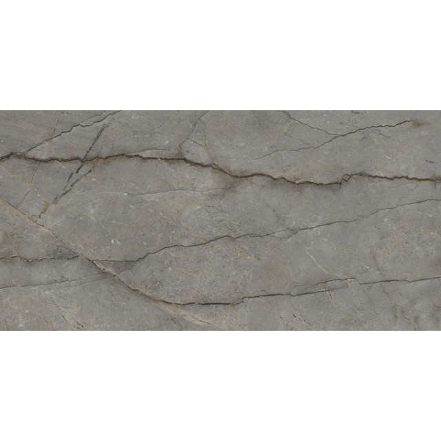 Глазиран гранитогрес Marbocera 60 х 120 x 0.8 см River Verde | цена за 1квм