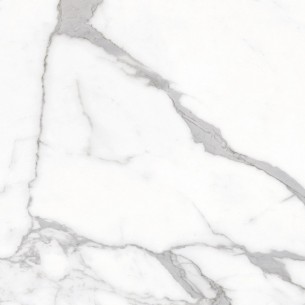 Глазиран гранитогрес Marbocera 60 х 120 x 0.8 см Statuario Kushaq | цена за 1квм Глазиран гранитогрес Marbocera 60 х 120 x 0.8 см Statuario Kushaq | цена за 1квм