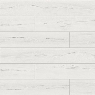 Ламиниран паркет 8мм Varioclic АС5/33, Antwerp, 1203.5 x 191.7 мм, V4 | цена за 1квм Ламиниран паркет 8мм Varioclic АС5/33, Antwerp, 1203.5 x 191.7 мм, V4 | цена за 1квм