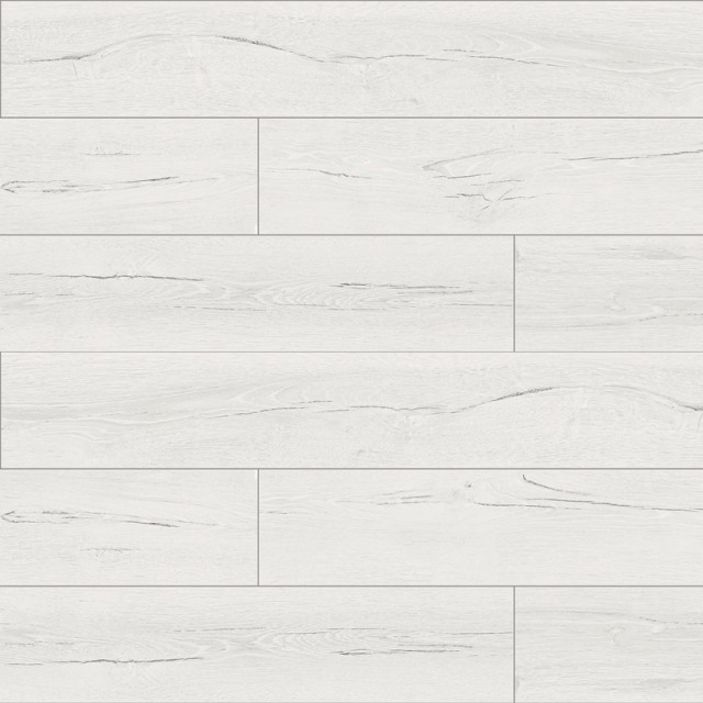 Ламиниран паркет 8мм Varioclic АС5/33, Antwerp, 1203.5 x 191.7 мм, V4 | цена за 1квм