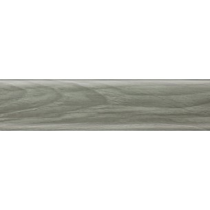 PVC перваз NG62/99 Salag с кабел канал шато 2.2м | цена за 1линм