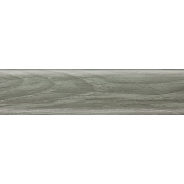 Външен ъгъл за перваз NG62/99 Salag, Шато | цена за 1бр