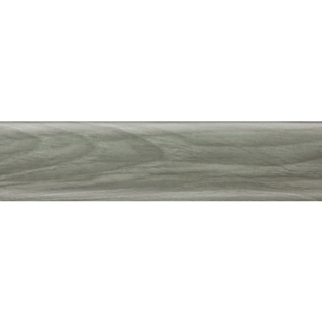 Лява тапа за перваз NG62/99 Salag, Шато | цена за 1бр