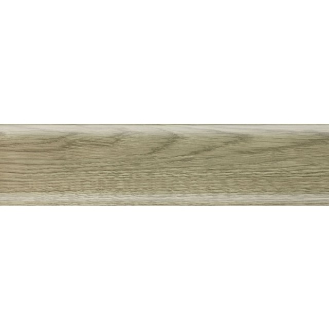 Външен ъгъл за перваз NG62/B3 Salag, Пустинен дъб | цена за 1бр