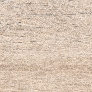 Гранитогрес 20 х 60 см Duratiles натуралия Миеле 1-во к-во | цена за 1квм