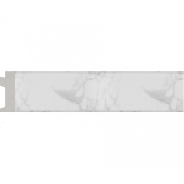 Свързващ елемент за стенна декорация Effector JC1171-M31, 46 мм  | цена за 1бр