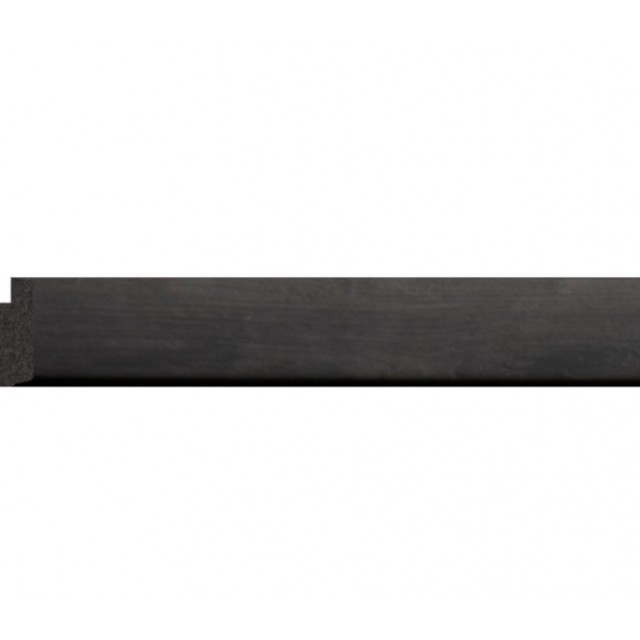 Свързващ елемент за стенна декорация Effector JC1021-30083, 26.5 мм | цена за 1бр