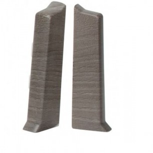 Тапи лява и дясна NG62/99 Salag, Шато, Блистер | цена за 1пакет