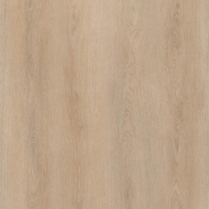 Водоустойчива винилнa настилка (SPC) Wood XL Slate oak WD-204-PL, 1220 x 228 мм | цена за 1квм