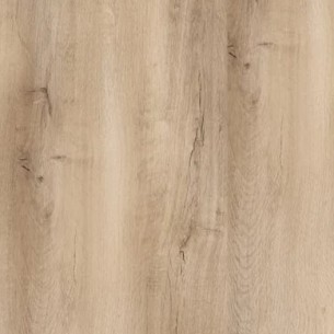 Ламиниран паркет 8мм PRK105 AGT AC3/31, Frezya, Luna Collection, Микро V4 | цена за 1квм Ламиниран паркет 8мм PRK105 AGT AC3/31, Frezya, Luna Collection, Микро V4 | цена за 1квм