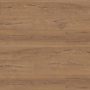 Ламиниран паркет 8мм Varioclic АС5/33, Stockholm, 1203.5 x 191.7 мм, V4 | цена за 1квм Ламиниран паркет 8мм Varioclic АС5/33, Stockholm, 1203.5 x 191.7 мм, V4 | цена за 1квм