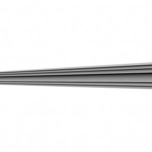 XPS Корниз A50 /50x50мм/ 80 бр. в кашон | цена за 1бр