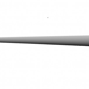 XPS Корниз H15 /20x20мм/ 225бр. в кашон | цена за 1бр