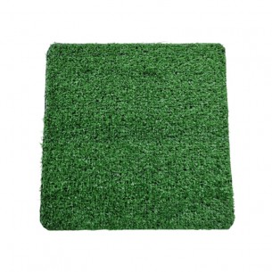 Изкуствена трева с дренаж My Garden Greenland 7мм, 2м | цена за 1квм Изкуствена трева с дренаж My Garden Greenland 7мм, 2м | цена за 1квм