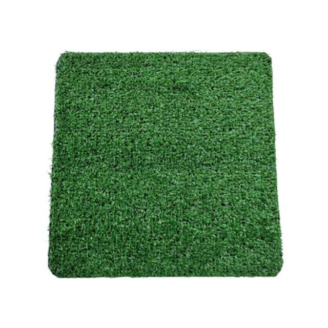 Изкуствена трева с дренаж My Garden Greenland 7мм, 2м | цена за 1квм