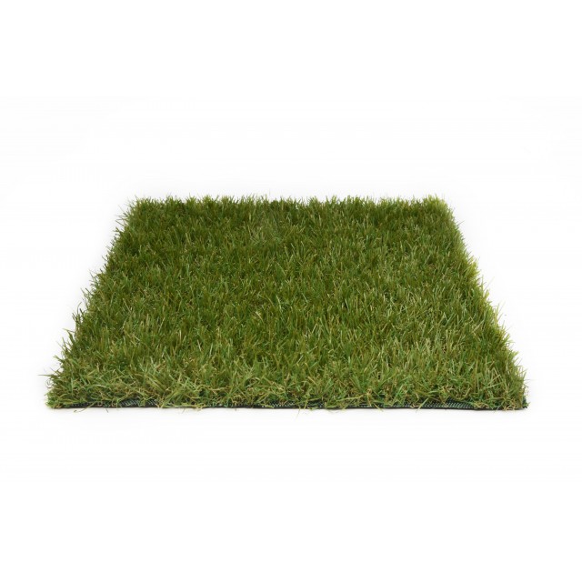 Изкуствена трева с дренаж My Garden Fantas 28мм, 4м | цена за 1квм