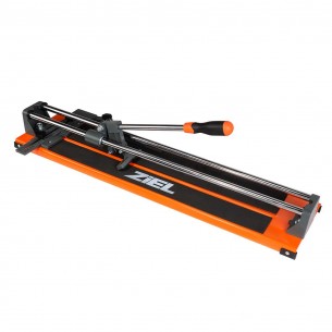 Машина за плочки ръчна Ziel 60см, 12мм 8106 | цена за 1бр Машина за плочки ръчна Ziel 60см, 12мм 8106 | цена за 1бр